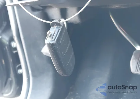 2019 Dodge Durango Gt Rwd z USA, uszkodzony, nr VIN 1C4RDHDG6KC779603